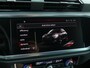 Audi Q3 35 TFSI 150PK S-TRONIC ADVANCED VIRT.COCKPIT/ELEK.A-KLEP/LMV20''/STOELVERW.