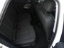 Audi Q3 35 TFSI 150PK S-TRONIC ADVANCED VIRT.COCKPIT/ELEK.A-KLEP/LMV20''/STOELVERW.