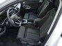 Audi Q3 35 TFSI 150PK S-TRONIC ADVANCED VIRT.COCKPIT/ELEK.A-KLEP/LMV20''/STOELVERW.