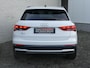 Audi Q3 35 TFSI 150PK S-TRONIC ADVANCED VIRT.COCKPIT/ELEK.A-KLEP/LMV20''/STOELVERW.