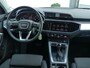 Audi Q3 35 TFSI 150PK S-TRONIC ADVANCED VIRT.COCKPIT/ELEK.A-KLEP/LMV20''/STOELVERW.