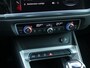 Audi Q3 35 TFSI 150PK S-TRONIC ADVANCED VIRT.COCKPIT/ELEK.A-KLEP/LMV20''/STOELVERW.
