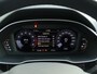 Audi Q3 35 TFSI 150PK S-TRONIC ADVANCED VIRT.COCKPIT/ELEK.A-KLEP/LMV20''/STOELVERW.