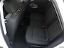 Audi Q3 35 TFSI 150PK S-TRONIC ADVANCED VIRT.COCKPIT/ELEK.A-KLEP/LMV20''/STOELVERW.