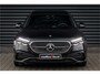 Mercedes-Benz E-klasse Estate 220d AMG Line Trekhaak - Pano