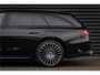 Mercedes-Benz E-klasse Estate 220d AMG Line Trekhaak - Pano