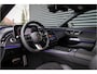 Mercedes-Benz E-klasse Estate 220d AMG Line Trekhaak - Pano