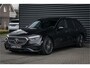 Mercedes-Benz E-klasse Estate 220d AMG Line Trekhaak - Pano