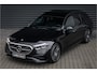 Mercedes-Benz E-klasse Estate 220d AMG Line Trekhaak - Pano