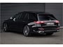 Mercedes-Benz E-klasse Estate 220d AMG Line Trekhaak - Pano