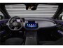 Mercedes-Benz E-klasse Estate 220d AMG Line Trekhaak - Pano