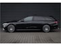 Mercedes-Benz E-klasse Estate 220d AMG Line Trekhaak - Pano