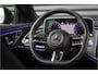 Mercedes-Benz E-klasse Estate 220d AMG Line Trekhaak - Pano