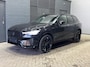 Volvo XC60 T6 Plug-in hybrid Plus Black Edition | FACELIFT | Trekhaak | 360° Camera | Head-Up | Panoramadak | 21 Inch