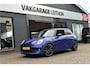 MINI Cooper Mini 1.5 Chilli | Black Edition