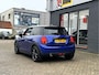 MINI Cooper Mini 1.5 Chilli | Black Edition