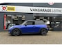 MINI Cooper Mini 1.5 Chilli | Black Edition