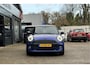 MINI Cooper Mini 1.5 Chilli | Black Edition