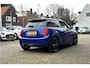 MINI Cooper Mini 1.5 Chilli | Black Edition