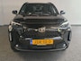 Toyota Yaris Cross 1.5 Hybrid 115 Dynamic AUTOMAAT uit 2025 Rijklaar + fabrieksgarantie tot 2030 Henk Jongen Auto's in Helmond,  al 50 jaar service zoals 't hoort!