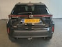 Toyota Yaris Cross 1.5 Hybrid 115 Dynamic AUTOMAAT uit 2025 Rijklaar + fabrieksgarantie tot 2030 Henk Jongen Auto's in Helmond,  al 50 jaar service zoals 't hoort!
