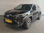 Toyota Yaris Cross 1.5 Hybrid 115 Dynamic AUTOMAAT uit 2025 Rijklaar + fabrieksgarantie tot 2030 Henk Jongen Auto's in Helmond,  al 50 jaar service zoals 't hoort!