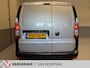 Volkswagen Caddy Cargo 2.0 TDI Comfort