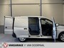 Volkswagen Caddy Cargo 2.0 TDI Comfort