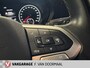 Volkswagen Caddy Cargo 2.0 TDI Comfort