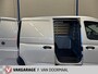 Volkswagen Caddy Cargo 2.0 TDI Comfort