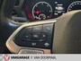 Volkswagen Caddy Cargo 2.0 TDI Comfort