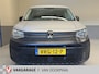 Volkswagen Caddy Cargo 2.0 TDI Comfort
