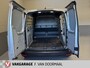 Volkswagen Caddy Cargo 2.0 TDI Comfort