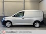 Volkswagen Caddy Cargo 2.0 TDI Comfort
