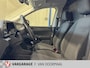 Volkswagen Caddy Cargo 2.0 TDI Comfort