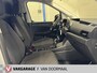Volkswagen Caddy Cargo 2.0 TDI Comfort