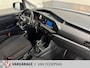 Volkswagen Caddy Cargo 2.0 TDI Comfort