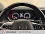 Volkswagen Caddy Cargo 2.0 TDI Comfort