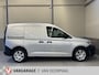Volkswagen Caddy Cargo 2.0 TDI Comfort