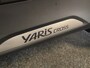 Toyota Yaris Cross 1.5 Hybrid 115 Dynamic Automaat uit 2025 Rijklaar + Fabrieksgarantie tot 2030 Henk Jongen Auto's in Helmond,  al 50 jaar service zoals 't hoort!