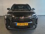 Toyota Yaris Cross 1.5 Hybrid 115 Dynamic Automaat uit 2025 Rijklaar + Fabrieksgarantie tot 2030 Henk Jongen Auto's in Helmond,  al 50 jaar service zoals 't hoort!