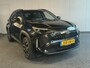 Toyota Yaris Cross 1.5 Hybrid 115 Dynamic Automaat uit 2025 Rijklaar + Fabrieksgarantie tot 2030 Henk Jongen Auto's in Helmond,  al 50 jaar service zoals 't hoort!