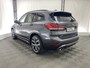 BMW X1 xDrive25e Automaat | Navi | M Stuur | Ambient Lighting | 19'' LMV | Camera |
