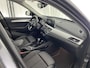 BMW X1 xDrive25e Automaat | Navi | M Stuur | Ambient Lighting | 19'' LMV | Camera |