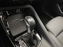 BMW X1 xDrive25e Automaat | Navi | M Stuur | Ambient Lighting | 19'' LMV | Camera |