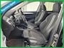 BMW X1 xDrive25e Automaat | Navi | M Stuur | Ambient Lighting | 19'' LMV | Camera |