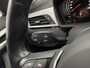 BMW X1 xDrive25e Automaat | Navi | M Stuur | Ambient Lighting | 19'' LMV | Camera |