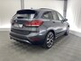 BMW X1 xDrive25e Automaat | Navi | M Stuur | Ambient Lighting | 19'' LMV | Camera |
