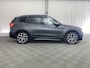 BMW X1 xDrive25e Automaat | Navi | M Stuur | Ambient Lighting | 19'' LMV | Camera |