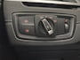 BMW X1 xDrive25e Automaat | Navi | M Stuur | Ambient Lighting | 19'' LMV | Camera |